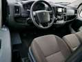Peugeot Boxer Kombi330 Allure Blue-HDi160+Einz.Sitz+LED Grau - thumbnail 13