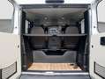 Peugeot Boxer Kombi330 Allure Blue-HDi160+Einz.Sitz+LED Grau - thumbnail 9