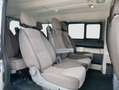 Peugeot Boxer Kombi330 Allure Blue-HDi160+Einz.Sitz+LED Grau - thumbnail 18