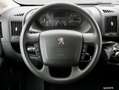 Peugeot Boxer Kombi330 Allure Blue-HDi160+Einz.Sitz+LED Grau - thumbnail 15