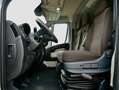 Peugeot Boxer Kombi330 Allure Blue-HDi160+Einz.Sitz+LED Grau - thumbnail 12