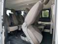 Peugeot Boxer Kombi330 Allure Blue-HDi160+Einz.Sitz+LED Grau - thumbnail 19