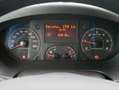 Peugeot Boxer Kombi330 Allure Blue-HDi160+Einz.Sitz+LED Grau - thumbnail 16