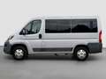 Peugeot Boxer Kombi330 Allure Blue-HDi160+Einz.Sitz+LED Grau - thumbnail 2