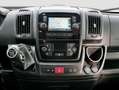 Peugeot Boxer Kombi330 Allure Blue-HDi160+Einz.Sitz+LED Grau - thumbnail 17