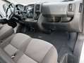 Peugeot Boxer Kombi330 Allure Blue-HDi160+Einz.Sitz+LED Grau - thumbnail 14