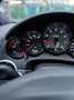 Porsche Cayenne 4.8 GTS V8 420PK Zwart - thumbnail 20