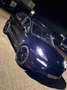Porsche Cayenne 4.8 GTS V8 420PK Zwart - thumbnail 7