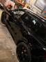 Porsche Cayenne 4.8 GTS V8 420PK Zwart - thumbnail 14