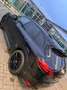 Porsche Cayenne 4.8 GTS V8 420PK Zwart - thumbnail 9