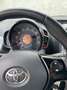 Toyota Aygo 1.0i VVT-i x II Wit - thumbnail 5