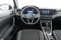 Volkswagen Taigo 1.0 TSI 110 CV DSG Life Nero - thumbnail 7