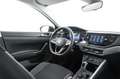 Volkswagen Taigo 1.0 TSI 110 CV DSG Life Nero - thumbnail 8