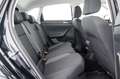Volkswagen Taigo 1.0 TSI 110 CV DSG Life Nero - thumbnail 10