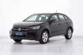 Volkswagen Taigo 1.0 TSI 110 CV DSG Life Nero - thumbnail 1