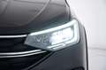 Volkswagen Taigo 1.0 TSI 110 CV DSG Life Nero - thumbnail 13