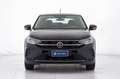 Volkswagen Taigo 1.0 TSI 110 CV DSG Life Nero - thumbnail 3