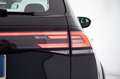 Volkswagen Taigo 1.0 TSI 110 CV DSG Life Nero - thumbnail 14