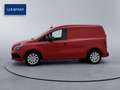 Mercedes-Benz Citan eCitan 112 L1 SELECT 51 kWh | Navigatie | Automati Rouge - thumbnail 13