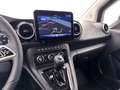 Mercedes-Benz Citan eCitan 112 L1 SELECT 51 kWh | Navigatie | Automati Rouge - thumbnail 6