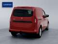 Mercedes-Benz Citan eCitan 112 L1 SELECT 51 kWh | Navigatie | Automati Rouge - thumbnail 2