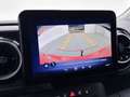 Mercedes-Benz Citan eCitan 112 L1 SELECT 51 kWh | Navigatie | Automati Rouge - thumbnail 40