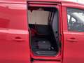 Mercedes-Benz Citan eCitan 112 L1 SELECT 51 kWh | Navigatie | Automati Rouge - thumbnail 16