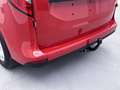 Mercedes-Benz Citan eCitan 112 L1 SELECT 51 kWh | Navigatie | Automati Rouge - thumbnail 36