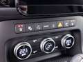 Mercedes-Benz Citan eCitan 112 L1 SELECT 51 kWh | Navigatie | Automati Rouge - thumbnail 42