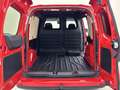 Mercedes-Benz Citan eCitan 112 L1 SELECT 51 kWh | Navigatie | Automati Rouge - thumbnail 17