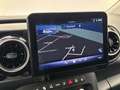 Mercedes-Benz Citan eCitan 112 L1 SELECT 51 kWh | Navigatie | Automati Rouge - thumbnail 7