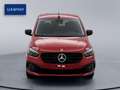 Mercedes-Benz Citan eCitan 112 L1 SELECT 51 kWh | Navigatie | Automati Rouge - thumbnail 11
