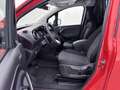 Mercedes-Benz Citan eCitan 112 L1 SELECT 51 kWh | Navigatie | Automati Rouge - thumbnail 14