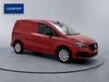Mercedes-Benz Citan eCitan 112 L1 SELECT 51 kWh | Navigatie | Automati Rouge - thumbnail 26