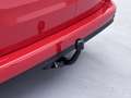 Mercedes-Benz Citan eCitan 112 L1 SELECT 51 kWh | Navigatie | Automati Rouge - thumbnail 35