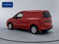 Mercedes-Benz Citan eCitan 112 L1 SELECT 51 kWh | Navigatie | Automati Rouge - thumbnail 27