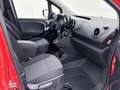 Mercedes-Benz Citan eCitan 112 L1 SELECT 51 kWh | Navigatie | Automati Rouge - thumbnail 15