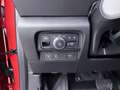 Mercedes-Benz Citan eCitan 112 L1 SELECT 51 kWh | Navigatie | Automati Rouge - thumbnail 21