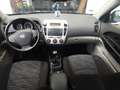 Kia Ceed / cee'd 1.4 CVVT LX Basis Schwarz - thumbnail 5