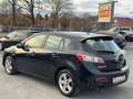 Mazda 3 Lim. Sports-Line/SHZ/EURO 5 Schwarz - thumbnail 6
