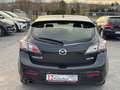 Mazda 3 Lim. Sports-Line/SHZ/EURO 5 Schwarz - thumbnail 7