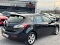 Mazda 3 Lim. Sports-Line/SHZ/EURO 5 Schwarz - thumbnail 5
