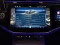 Mercedes-Benz E 220 d AMG SUPERSC DISTR+ 360° PANO 4D MEMO 21" Schwarz - thumbnail 12