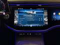 Mercedes-Benz E 220 d AMG SUPERSC DISTR+ 360° PANO 4D MEMO 21" Schwarz - thumbnail 16
