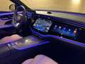 Mercedes-Benz E 220 d AMG SUPERSC DISTR+ 360° PANO 4D MEMO 21" Schwarz - thumbnail 4