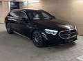 Mercedes-Benz E 220 d AMG SUPERSC DISTR+ 360° PANO 4D MEMO 21" Schwarz - thumbnail 7