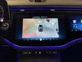 Mercedes-Benz E 220 d AMG SUPERSC DISTR+ 360° PANO 4D MEMO 21" Schwarz - thumbnail 15