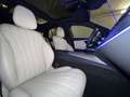 Mercedes-Benz E 220 d AMG SUPERSC DISTR+ 360° PANO 4D MEMO 21" Schwarz - thumbnail 23