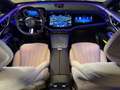 Mercedes-Benz E 220 d AMG SUPERSC DISTR+ 360° PANO 4D MEMO 21" Schwarz - thumbnail 2