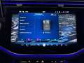 Mercedes-Benz E 220 d AMG SUPERSC DISTR+ 360° PANO 4D MEMO 21" Schwarz - thumbnail 9